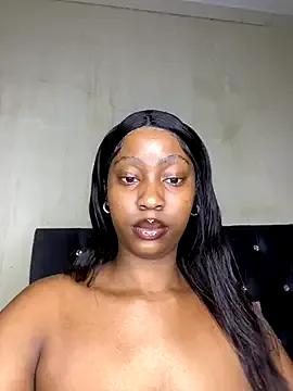 Freechat Spicey-CheekssX on StripChat