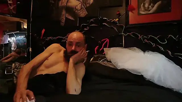 StripChat Splash_Queen420 is Freechat Splash_Queen420 — Change outfit..