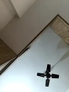 Spoorthi6_Kannada_Telugu — Private on StripChat