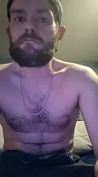 Freechat Spunwhiteboy1992 on StripChat