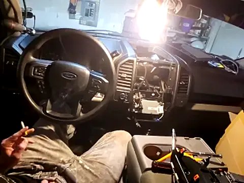 Freechat Spunwhiteboy1992 on StripChat