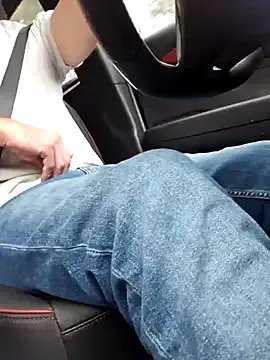 Freechat Spunwhiteboy1992 on StripChat