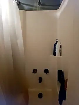 Freechat Spunwhiteboy1992 on StripChat