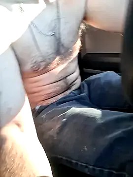 Freechat Spunwhiteboy1992 on StripChat