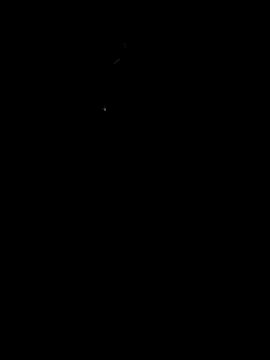 Freechat Spunwhiteboy1992 on StripChat