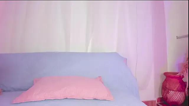 StripChat Star_party66 is Freechat Star_party66 — FUCK FACE + CONTROL TOY