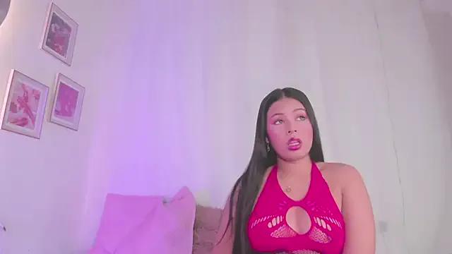 Freechat Star_party66 on StripChat