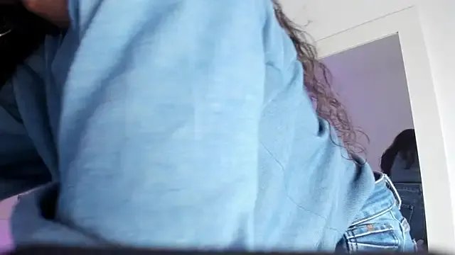 Stefannyevans_ — Let's celebrate my birthday with Bob