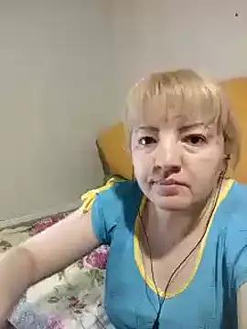 stefanyharper16 — More privates, less clothes