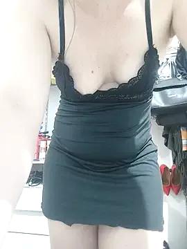 Stelafrancini — Enfiar dedo no cu