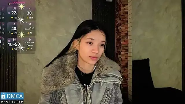 Freechat stepha__ on StripChat