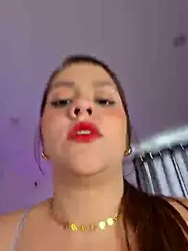 Freechat Sthef_Castle on StripChat