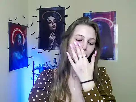 StrangerGi — for a car license)