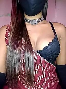 StripChat Strip_Hotty242 is Private Strip_Hotty242 — Oil showw boobs