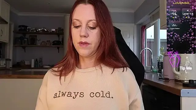 Freechat stripmequick on StripChat