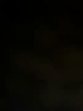 STRIPsegale — Masturbazione