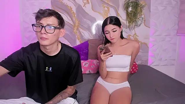 stuart_fetish — suck boods