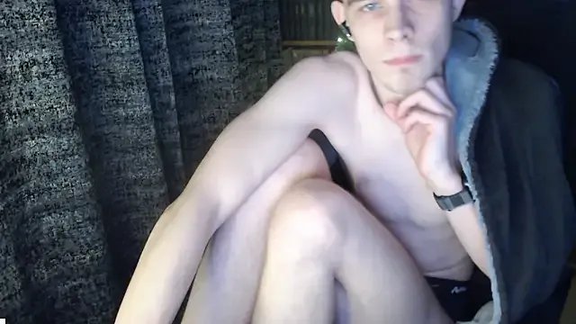 Student_Oliver — cum