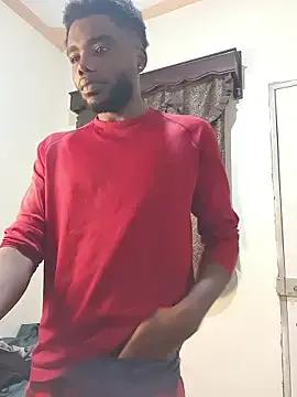 StripChat Suamyst_25 is Freechat Suamyst_25 — Cum