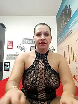 SugarDiamonds — 153399 222make me wet
