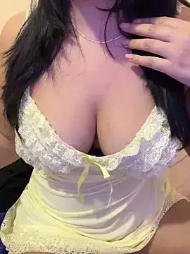 StripChat Sukara_bb is Freechat Sukara_bb — Freechat on StripChat