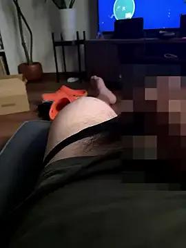 Freechat sukebegorilla on StripChat