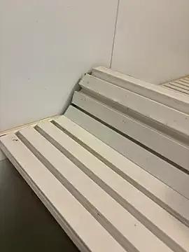 Freechat sukebegorilla on StripChat