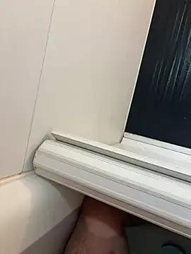 Freechat sukebegorilla on StripChat