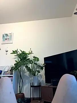 Freechat sukebegorilla on StripChat