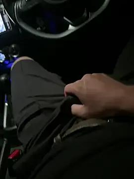 Freechat sukebegorilla on StripChat