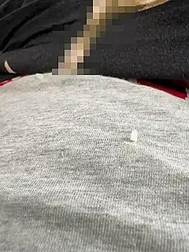 Freechat sukebegorilla on StripChat