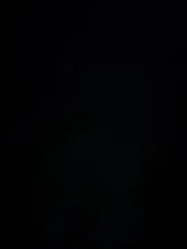 Freechat sukebegorilla on StripChat