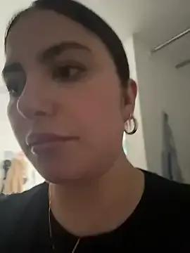 StripChat sukhakunis1 is Private sukhakunis1 — Love me till I run out of breath