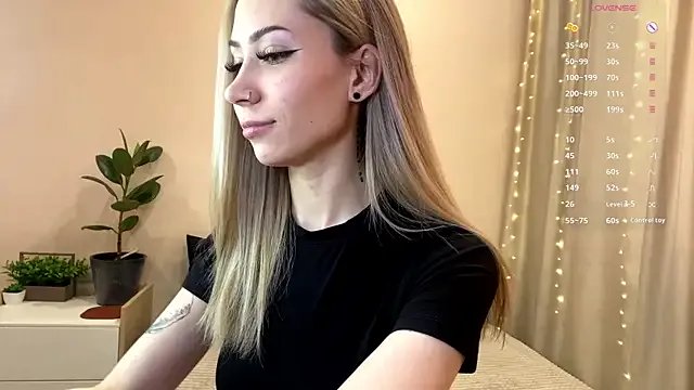 Freechat sun_under_skyy on StripChat