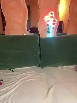 Freechat Sunbelxx on StripChat