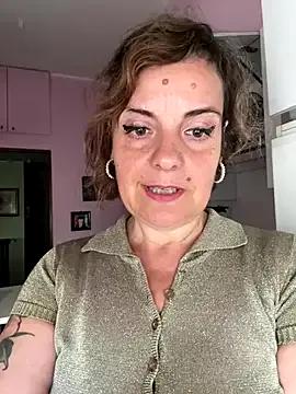 Freechat Sunbelxx on StripChat