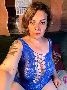 Freechat Sunbelxx on StripChat