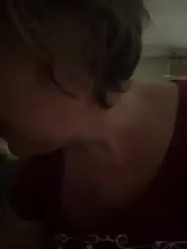 Freechat Sunbelxx on StripChat