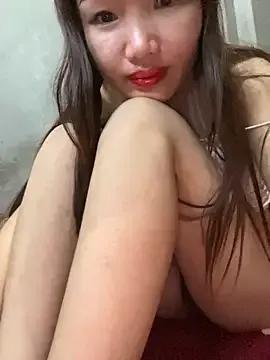 Freechat Sunny_lotus on StripChat