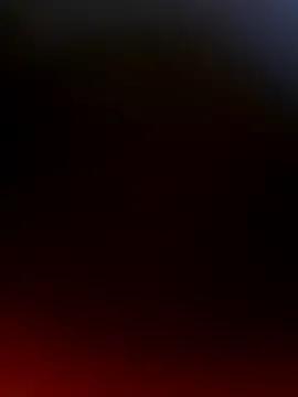 Freechat susan_mooree on StripChat