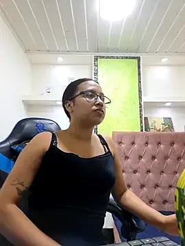 Freechat susan_mooree on StripChat