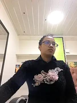 Freechat susan_mooree on StripChat