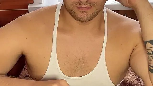 Freechat Sweeet__boy on StripChat