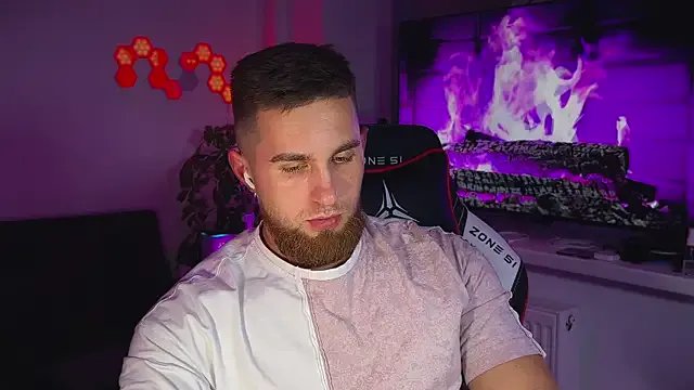 Freechat Sweeet__boy on StripChat