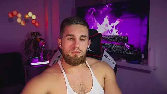 Freechat Sweeet__boy on StripChat