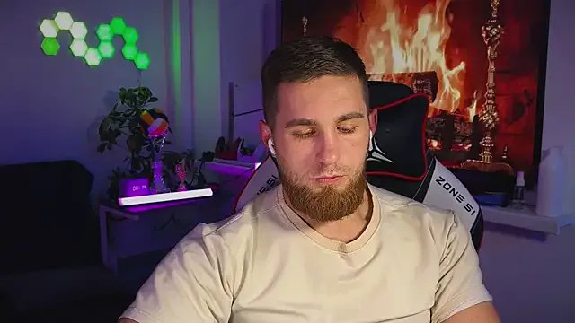 Freechat Sweeet__boy on StripChat