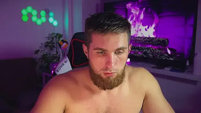 Freechat Sweeet__boy on StripChat