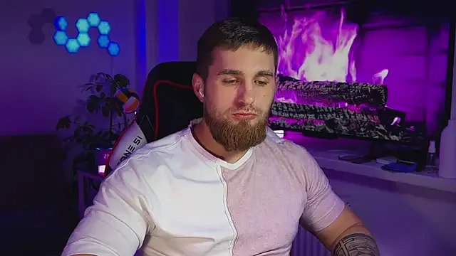 Freechat Sweeet__boy on StripChat