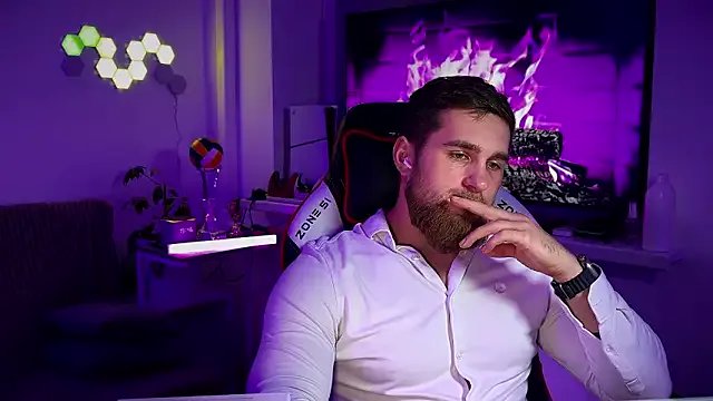 Freechat Sweeet__boy on StripChat