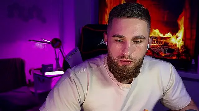 Freechat Sweeet__boy on StripChat